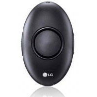 Lg HFB-510
